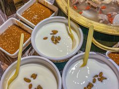 -霄汉羊排(万松园一店)