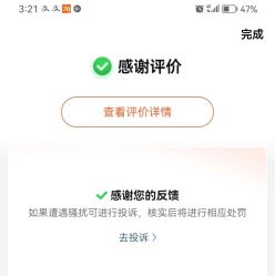 -MLYG美来瑜伽·普拉提