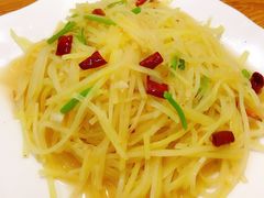 -胜泽眼镜烧烤(云霄路直营店)