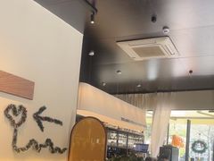 -希屿·Xislands融合餐厅
