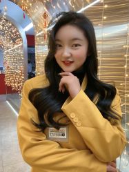 -禾曼造型