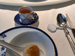 -炳胜私厨(中达旗舰店)