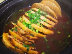 -群乐饭店(滨安路店)