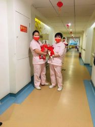 -悦家·美丽妈妈月子会所(龙奥店)