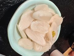 -京炭铜锅涮肉·羊蝎子·羊肉炉(保利·时光里店)