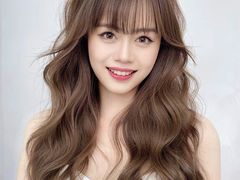 -利群胶州购物广场(澳门路店)