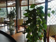 -盐帮食坊•小河帮川菜(四川师大店)