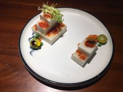-意满花千醉(金茂览秀城店)