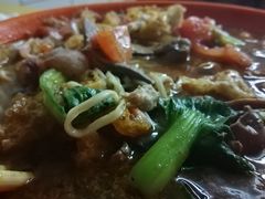 -易记皮肚面(明瓦廊店)
