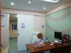 点击看大图 -深圳美莱医疗美容医院