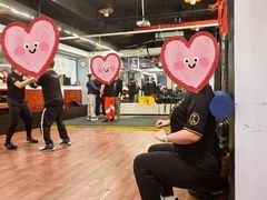 -温鉴良实用咏春拳