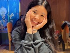 -清真·古丽花儿·新疆美食(滨江道店)