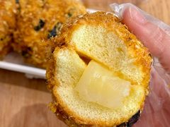 -BREAD WAY面包路·欧式面包(龙湖时代D馆店)