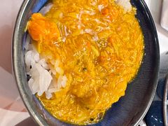 -荟廷·晶萃(陆家嘴尚悦湾店)