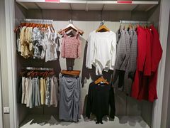 -Abercrombie & Fitch(三里屯太古里店)
