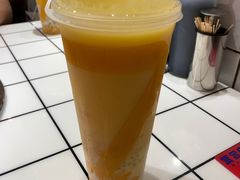 -7分甜(上海新天地广场店)