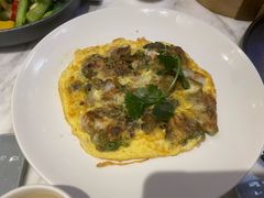 -鹭江潮餐厅•福建菜(鹭江佲家酒店)