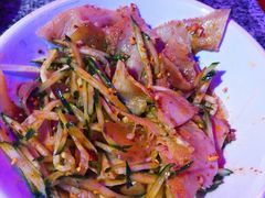 -蘭奢雅集·江浙菜(青山江滩店)