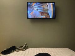 -新加坡武吉士lyf酒店