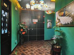 -富侨养生(九亭店)