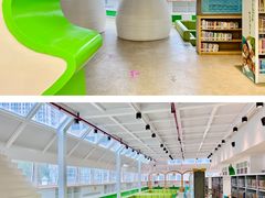 -湖南省少年儿童图书馆