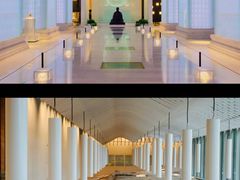-大报恩寺遗址景区
