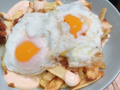 -Tapa Tapa