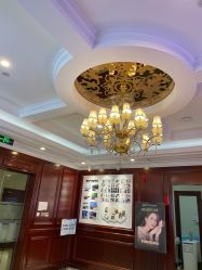 -南京医科大学友谊整形外科医院