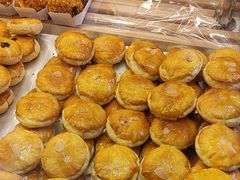 -味多美蛋糕(新和平里店)