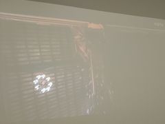 -锦初•影院式足道•新中式SPA(茂业天地店)