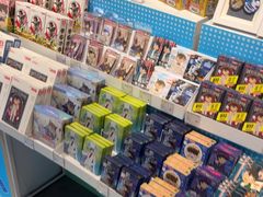 -KKV(武汉荟聚购物中心店)