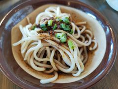 -成都蒲江花样年福朋喜来登度假酒店·宜客乐西餐厅