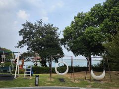 -同里湖度假村(二期店)