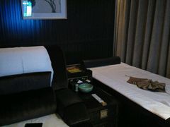 -足本纪·足道 SPA 简餐 小吃(文三西路店)