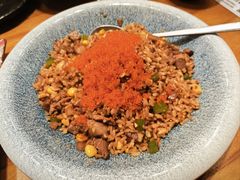 -夫子道刺身