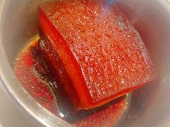 -知味观(湖滨总店)