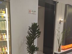 -W·24H茶楼·棋牌·掼蛋(望京店)