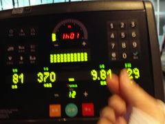 -W FITNESS 威尔仕健身·游泳(老西门新苑店)