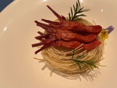 -宴周康·精致江浙菜(周浦店)