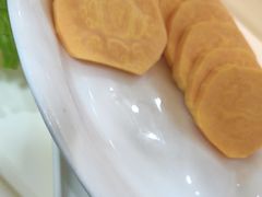 -瑞强涮锅(徐家楼店)