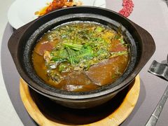 -许家菜(望江店)