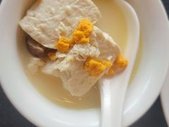 -鲁采LU STYLE(新天地店)