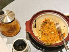 -潮府馆·非遗潮州菜·世纪公园(新国际博览中心店)