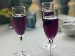 -巴黎轩(澳门巴黎人店)