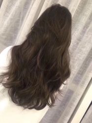 点击看大图 -Style HAIR