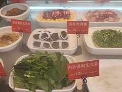 -耕渔小院·湖南鱼鲜(望城店)