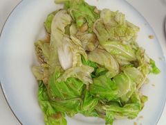 -来之顺海鲜菜馆·青岛菜(栈桥店)