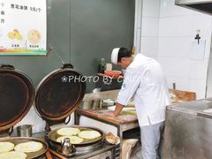 -东伊顺(高银街店)