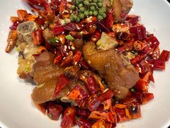 -闽和南(深圳万象城店)