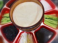 -东悦海鲜